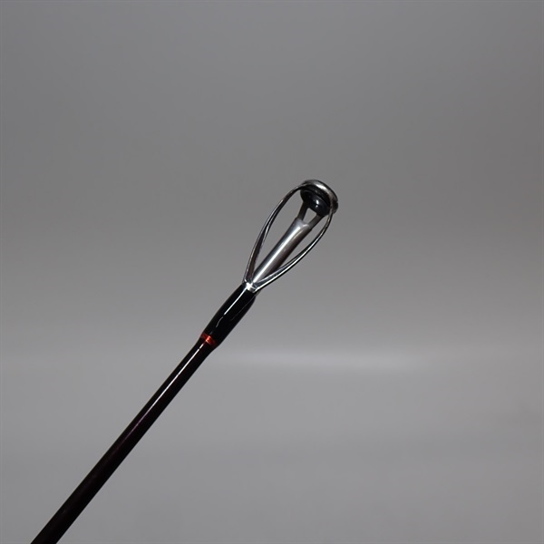 １４コンバットスティックヘラクレスＨＣＳＣ－６８ＭＧ